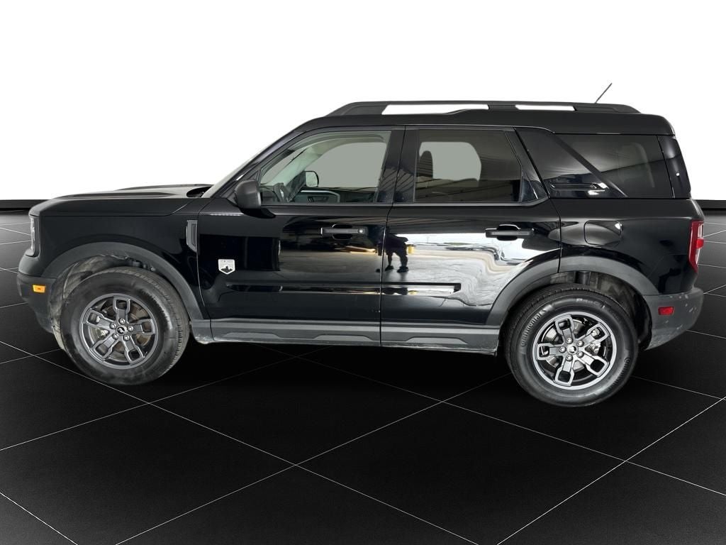 ford bronco sport 2024 3FMCR9B68RRE26455 image ford bronco sport 2024 3FMCR9B68RRE26455 image